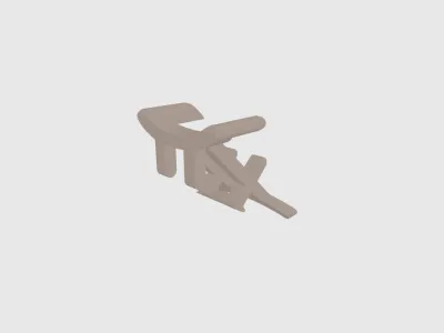 model file image