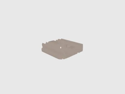 model file image