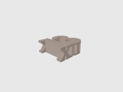 model file image