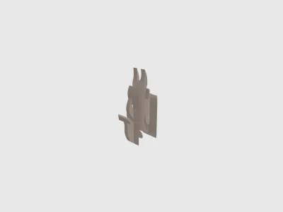 model file image