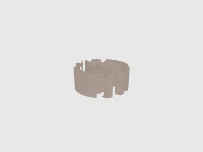 model file image