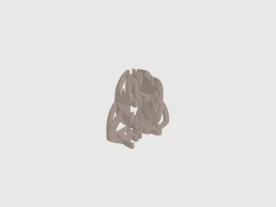 model file image