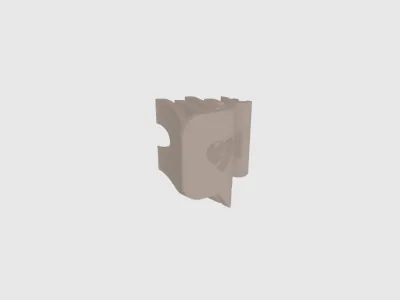 model file image