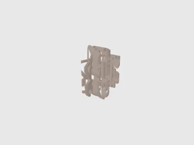 model file image