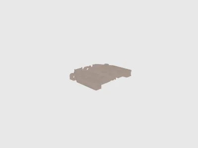 model file image
