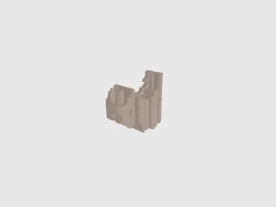 model file image