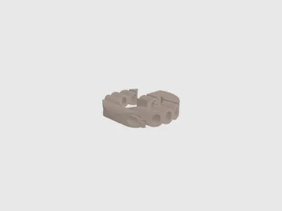 model file image