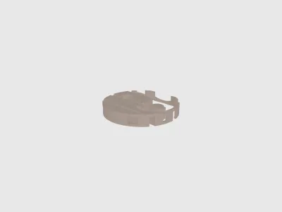 model file image