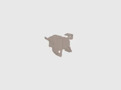 model file image