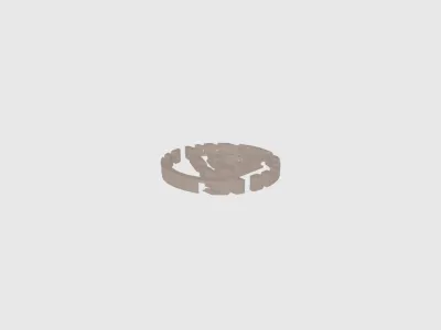 model file image