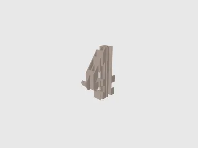 model file image