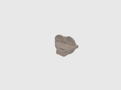 model file image