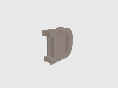 model file image