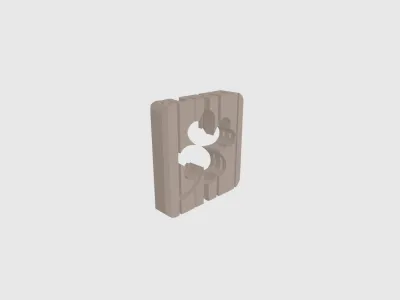 model file image