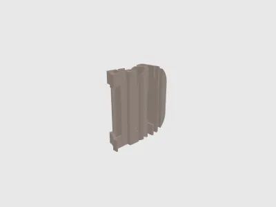 model file image