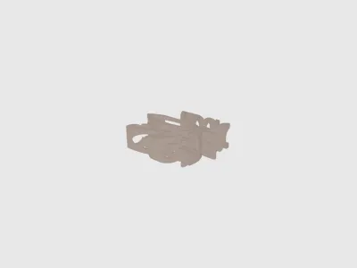 model file image