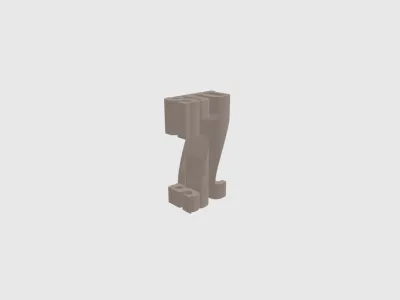 model file image