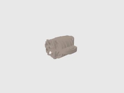 model file image