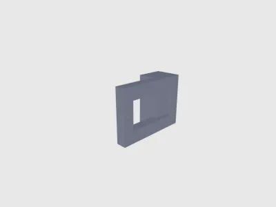 model file image