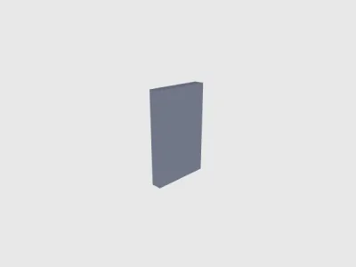 model file image