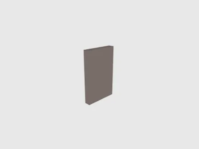 model file image