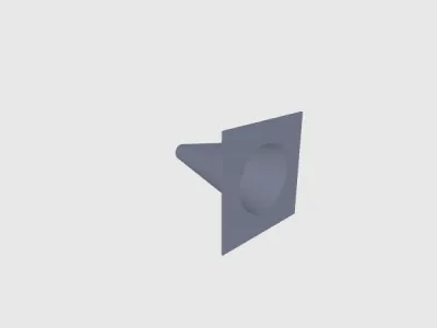 model file image