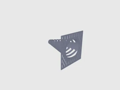 model file image