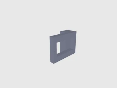 model file image