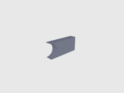 model file image