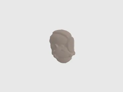 model file image
