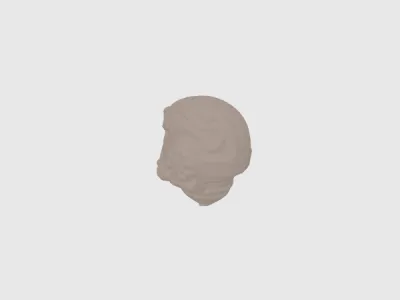 model file image