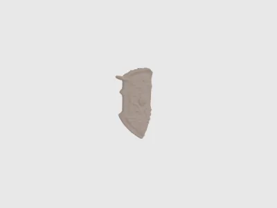 model file image