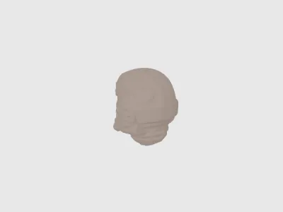 model file image