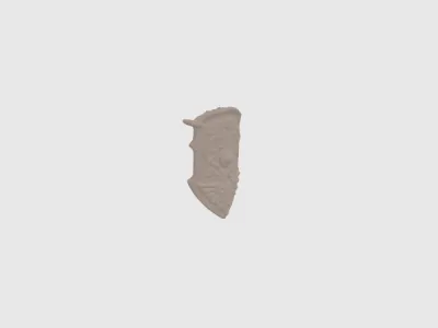 model file image