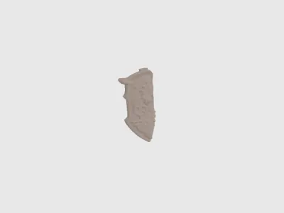 model file image