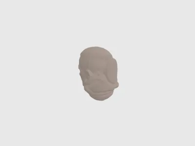 model file image