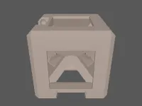 model file image