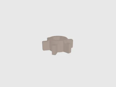 model file image