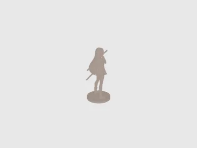 model file image