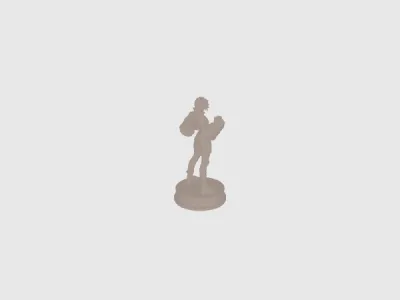 model file image