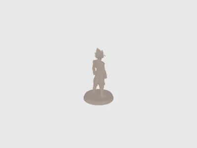 model file image