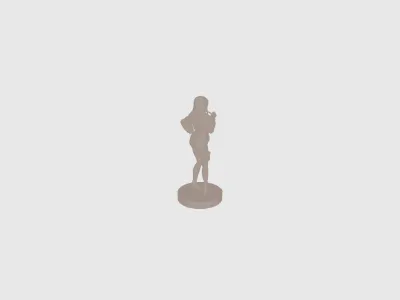 model file image