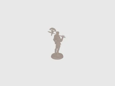 model file image