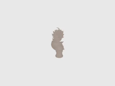 model file image
