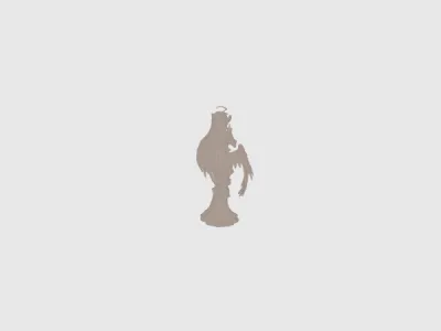 model file image