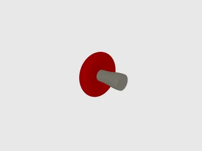 model file image
