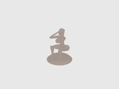 model file image