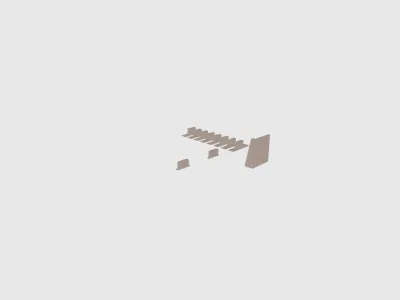 model file image