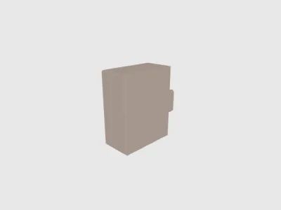model file image