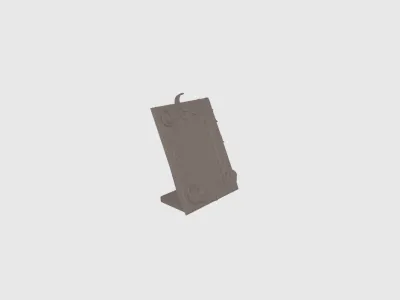 model file image